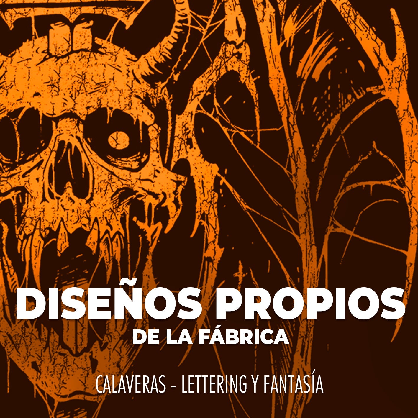 ORIGINALES DE LA FÁB