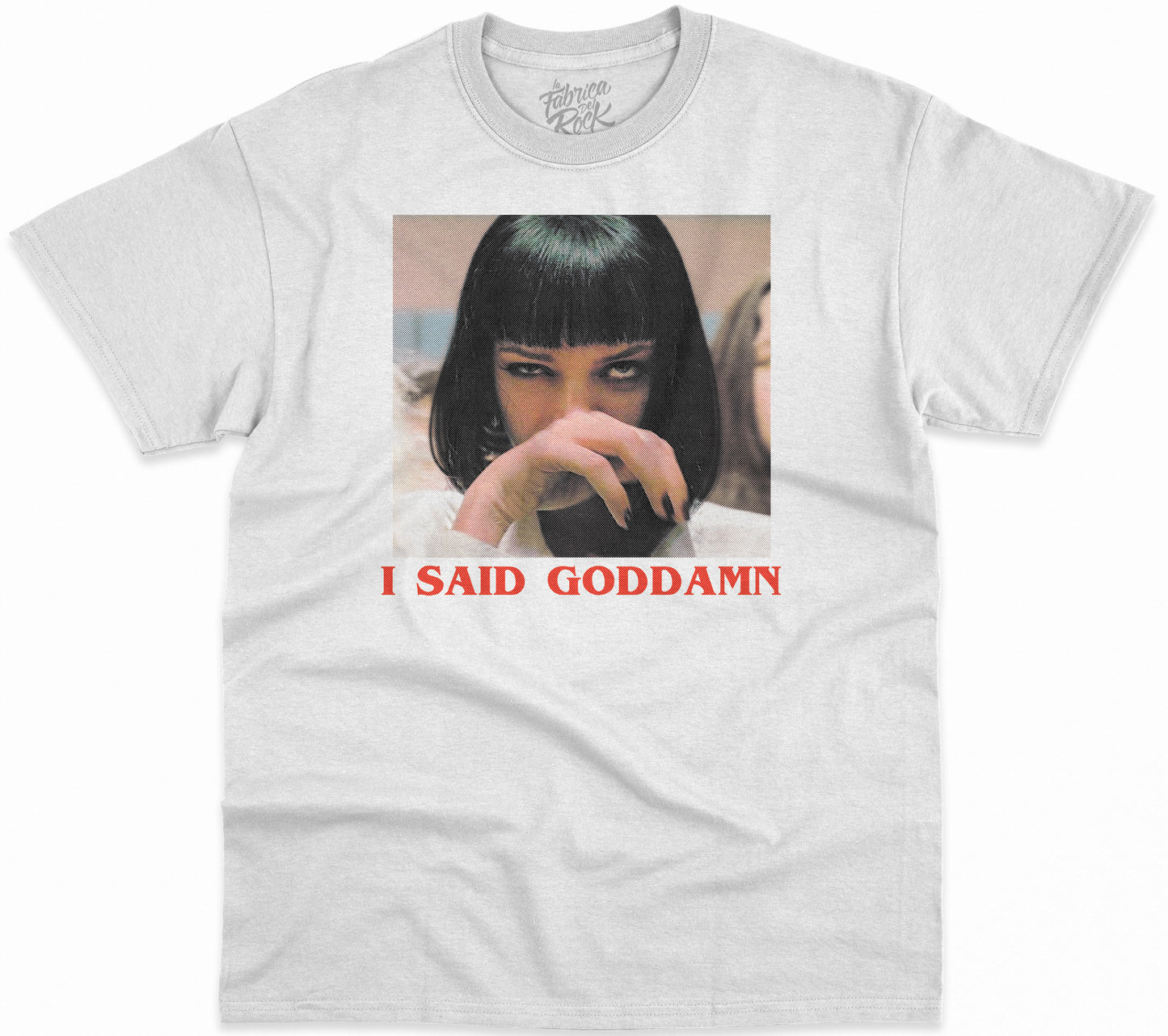 POLERA MIA WALLACE