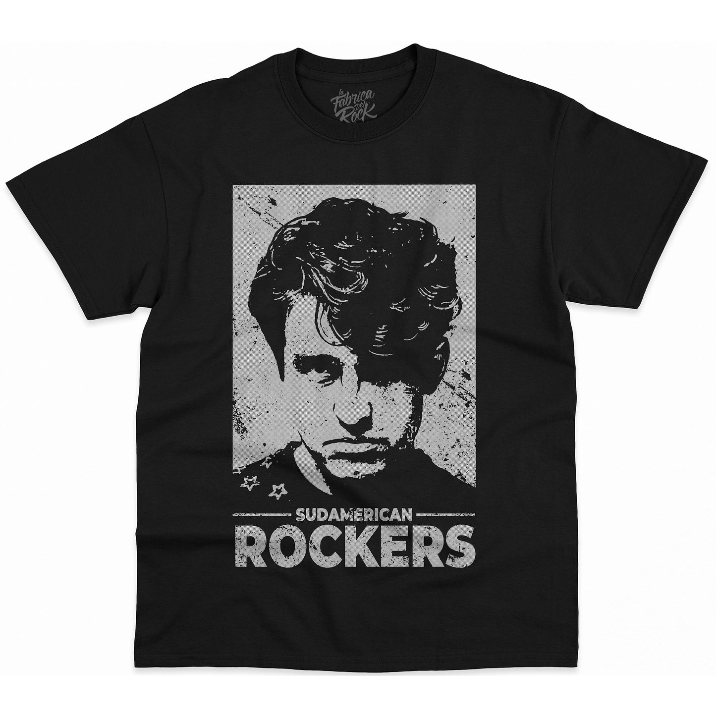 POLERA GONZALES 2