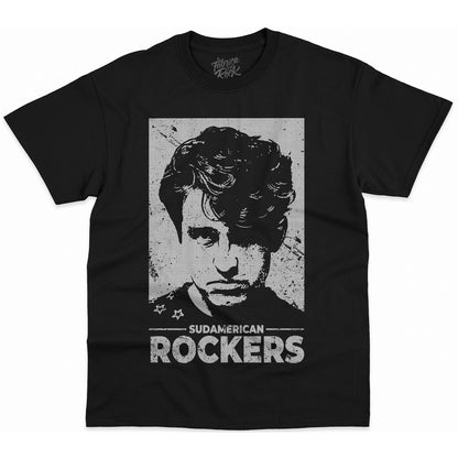 POLERA GONZALES 2