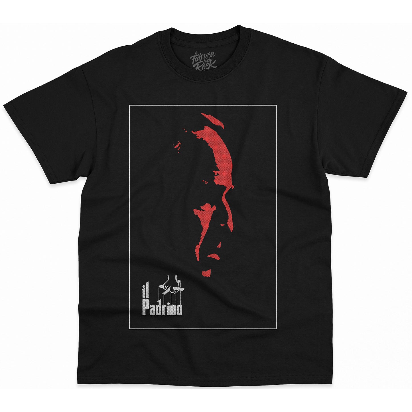 POLERA VITO CORLEONE I