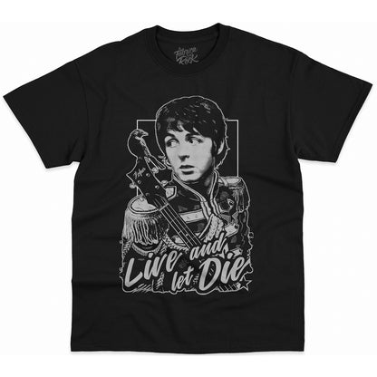 POLERA PAUL