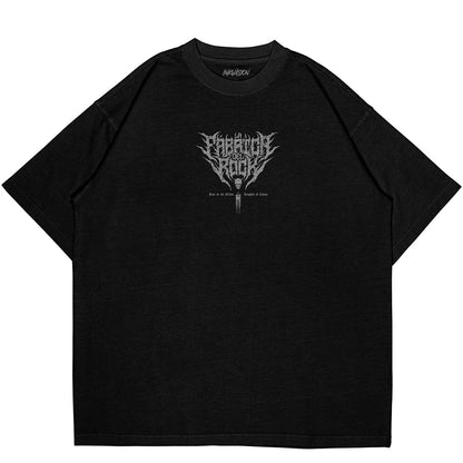 POLERA DEATH KNIGHT - ROTF