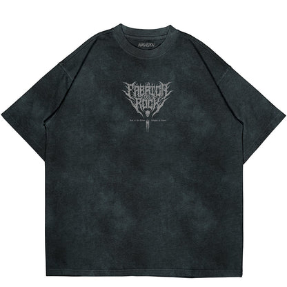 POLERA DEATH KNIGHT - ROTF
