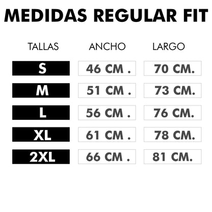 POLERA GONZALES 2